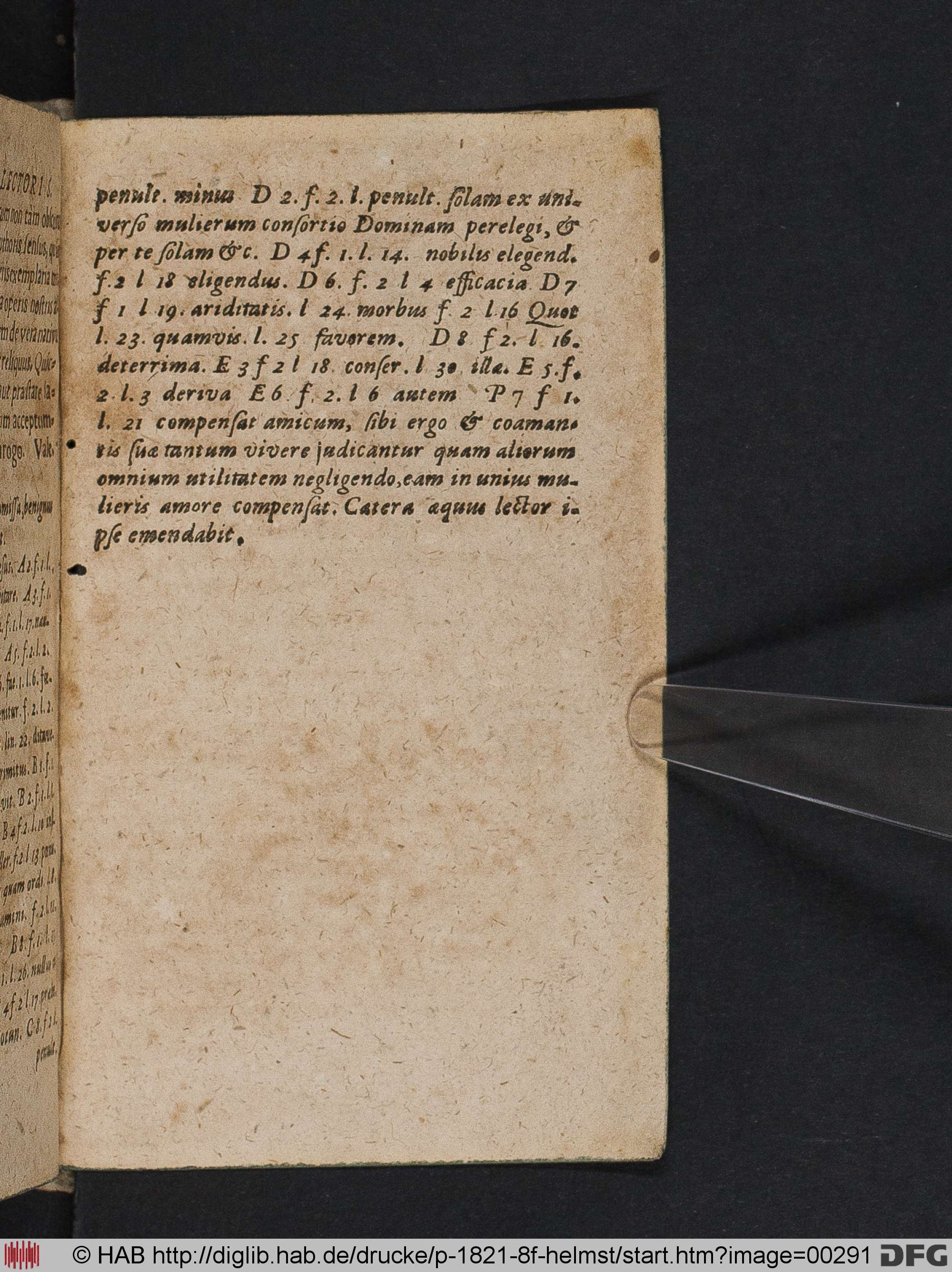 http://diglib.hab.de/drucke/p-1821-8f-helmst/max/00291.jpg