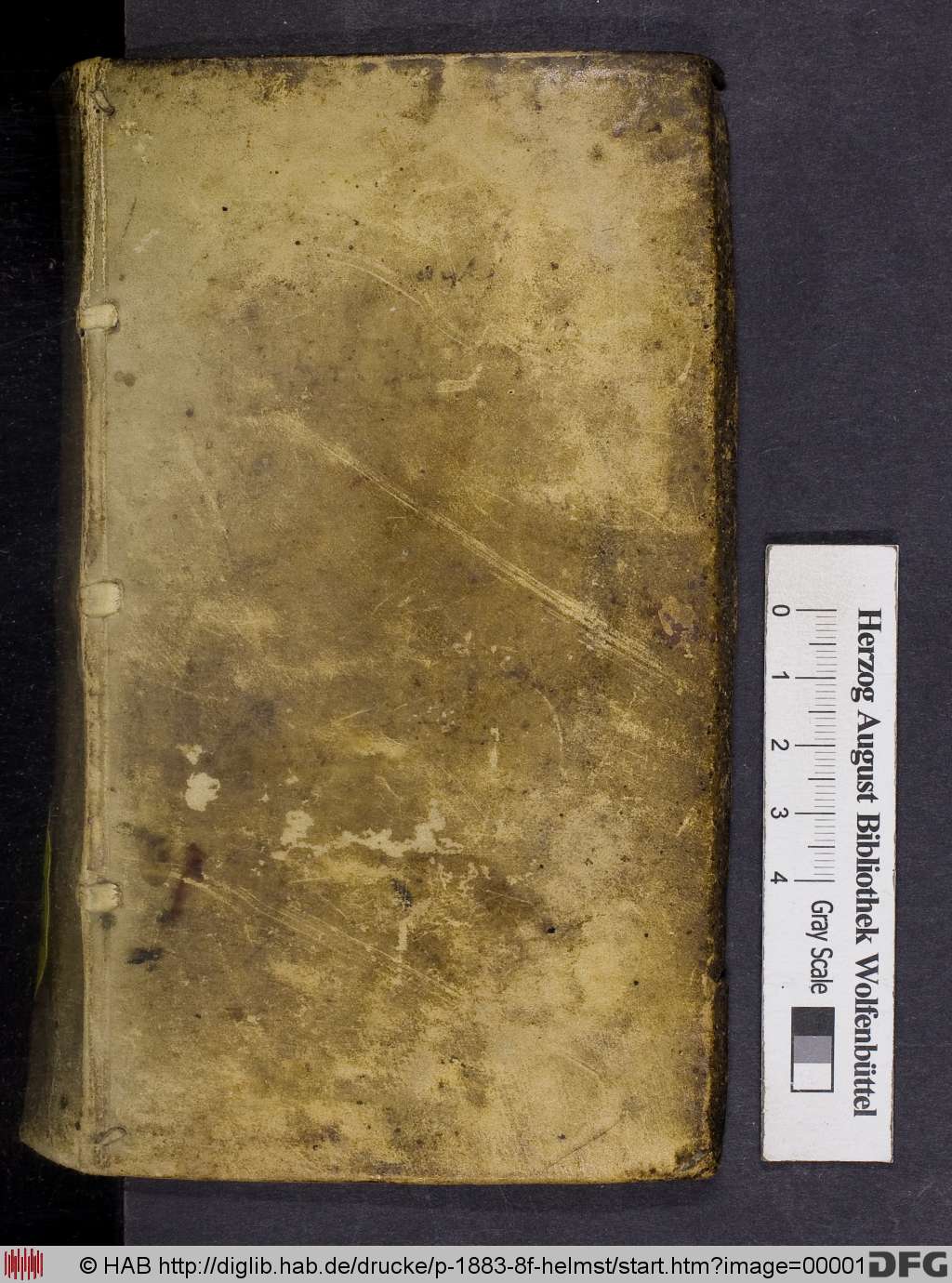 http://diglib.hab.de/drucke/p-1883-8f-helmst/00001.jpg