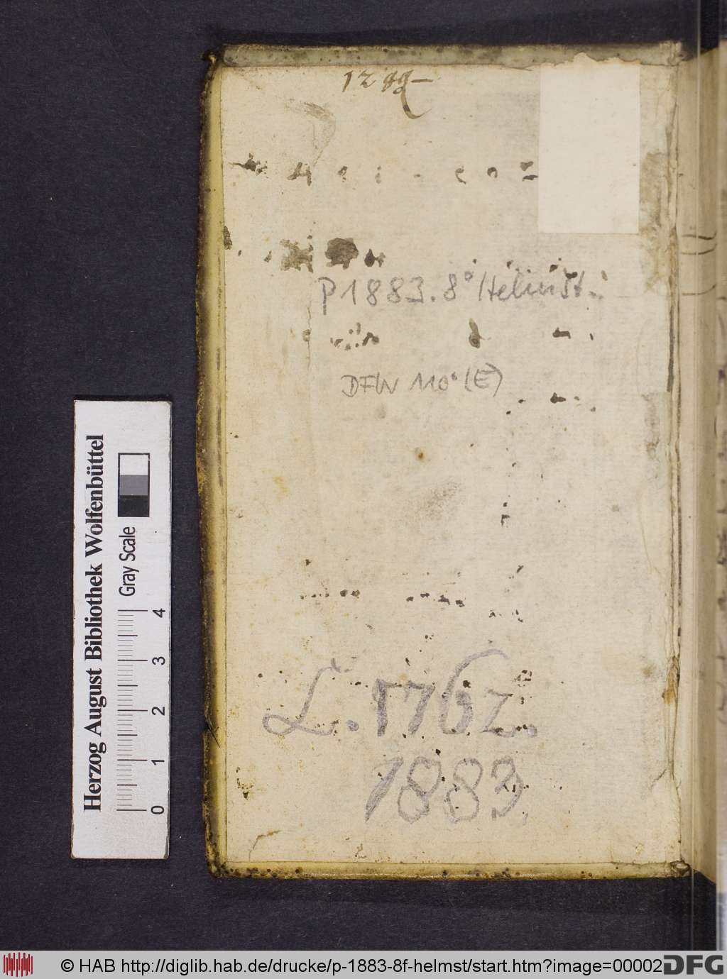 http://diglib.hab.de/drucke/p-1883-8f-helmst/00002.jpg