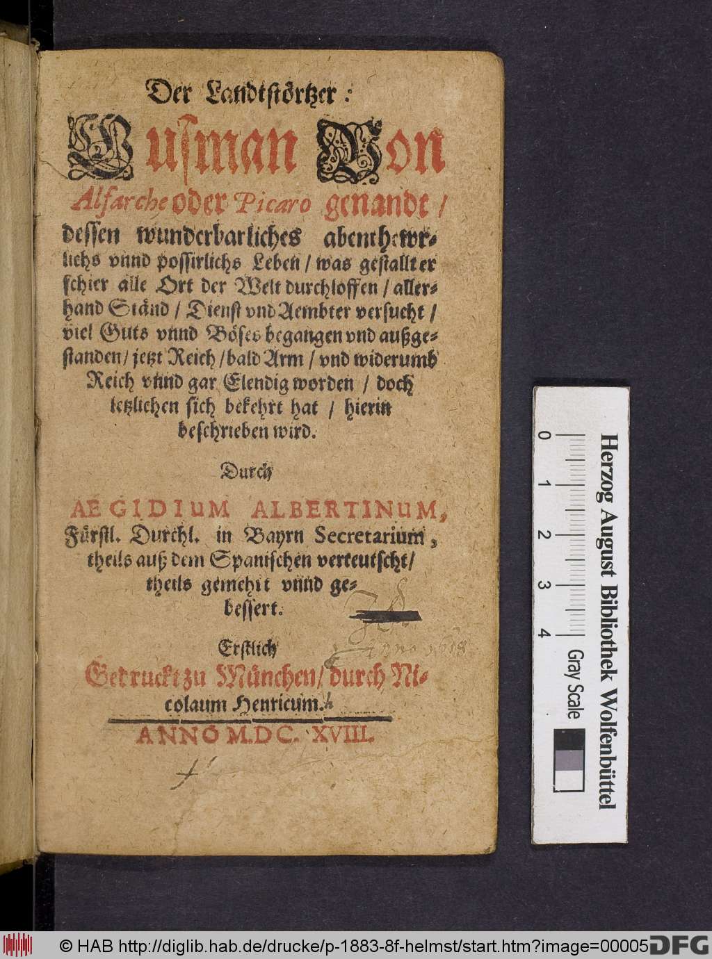 http://diglib.hab.de/drucke/p-1883-8f-helmst/00005.jpg