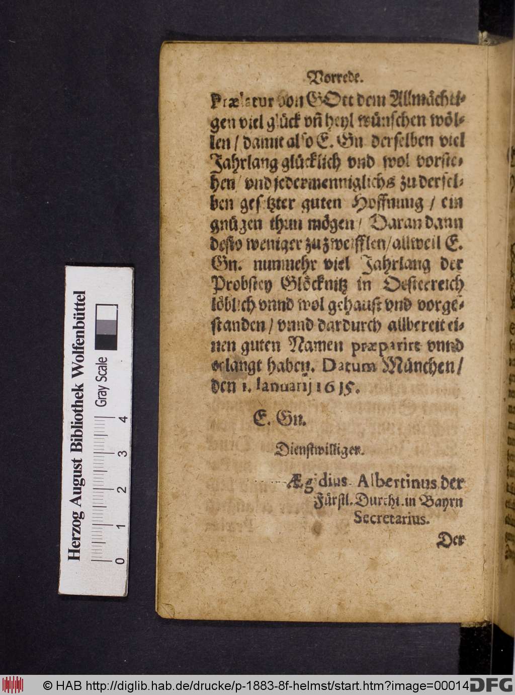 http://diglib.hab.de/drucke/p-1883-8f-helmst/00014.jpg