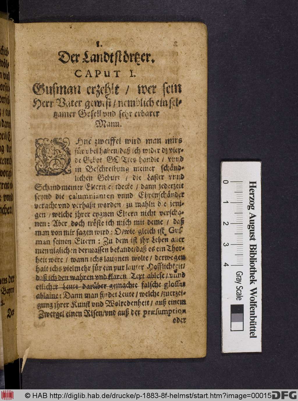 http://diglib.hab.de/drucke/p-1883-8f-helmst/00015.jpg