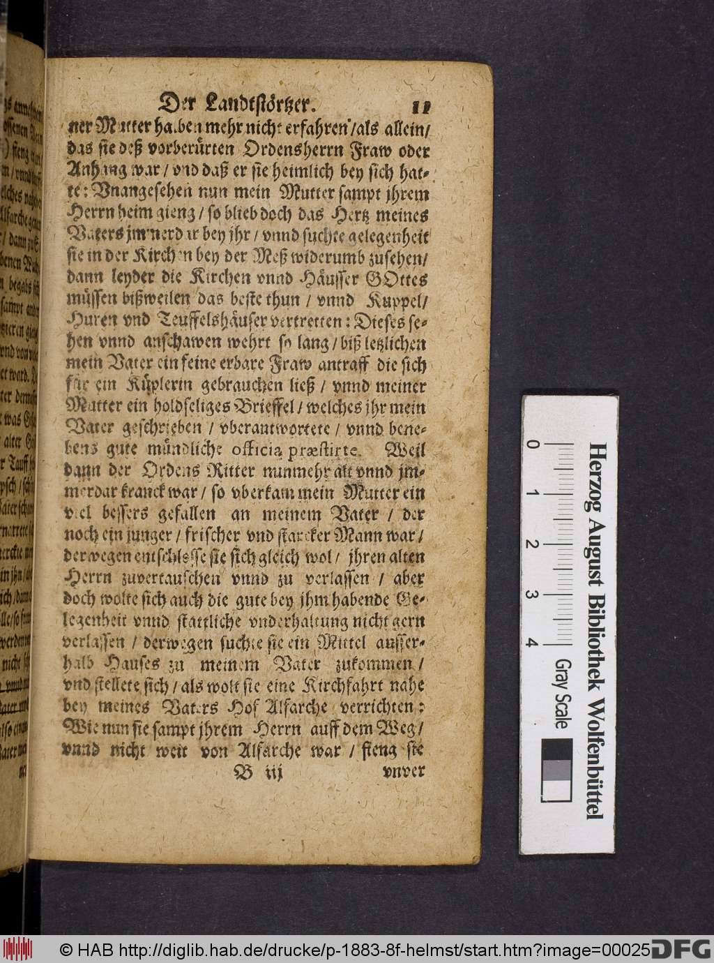 http://diglib.hab.de/drucke/p-1883-8f-helmst/00025.jpg