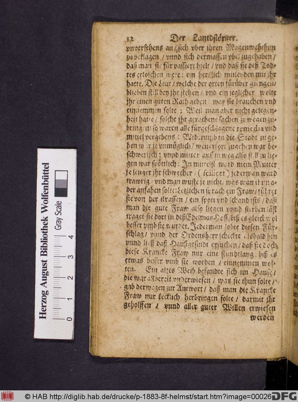 http://diglib.hab.de/drucke/p-1883-8f-helmst/00026.jpg