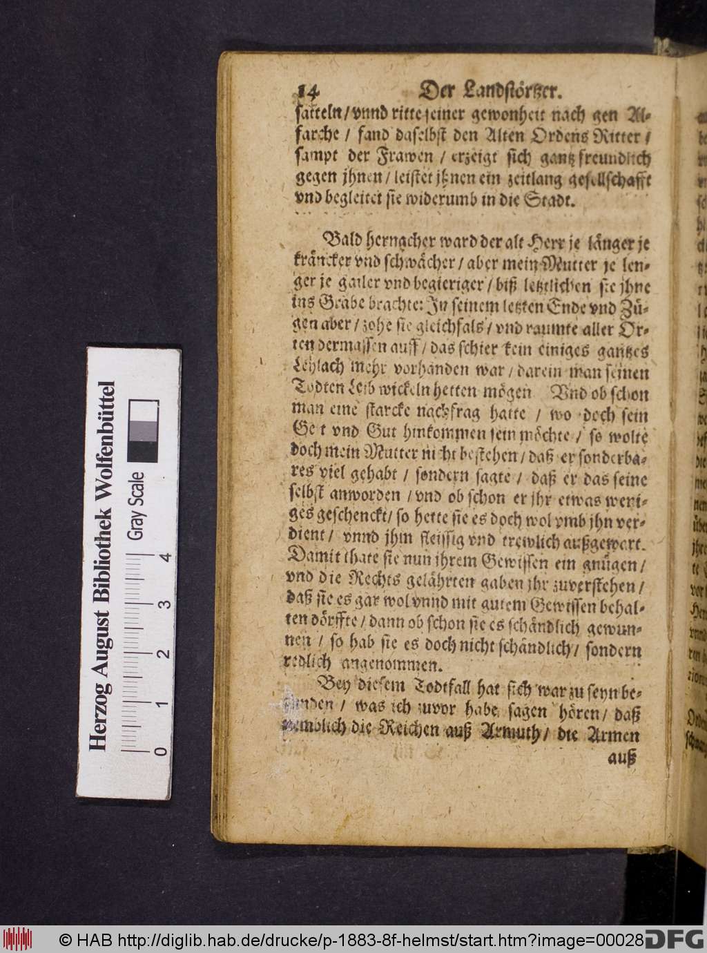 http://diglib.hab.de/drucke/p-1883-8f-helmst/00028.jpg