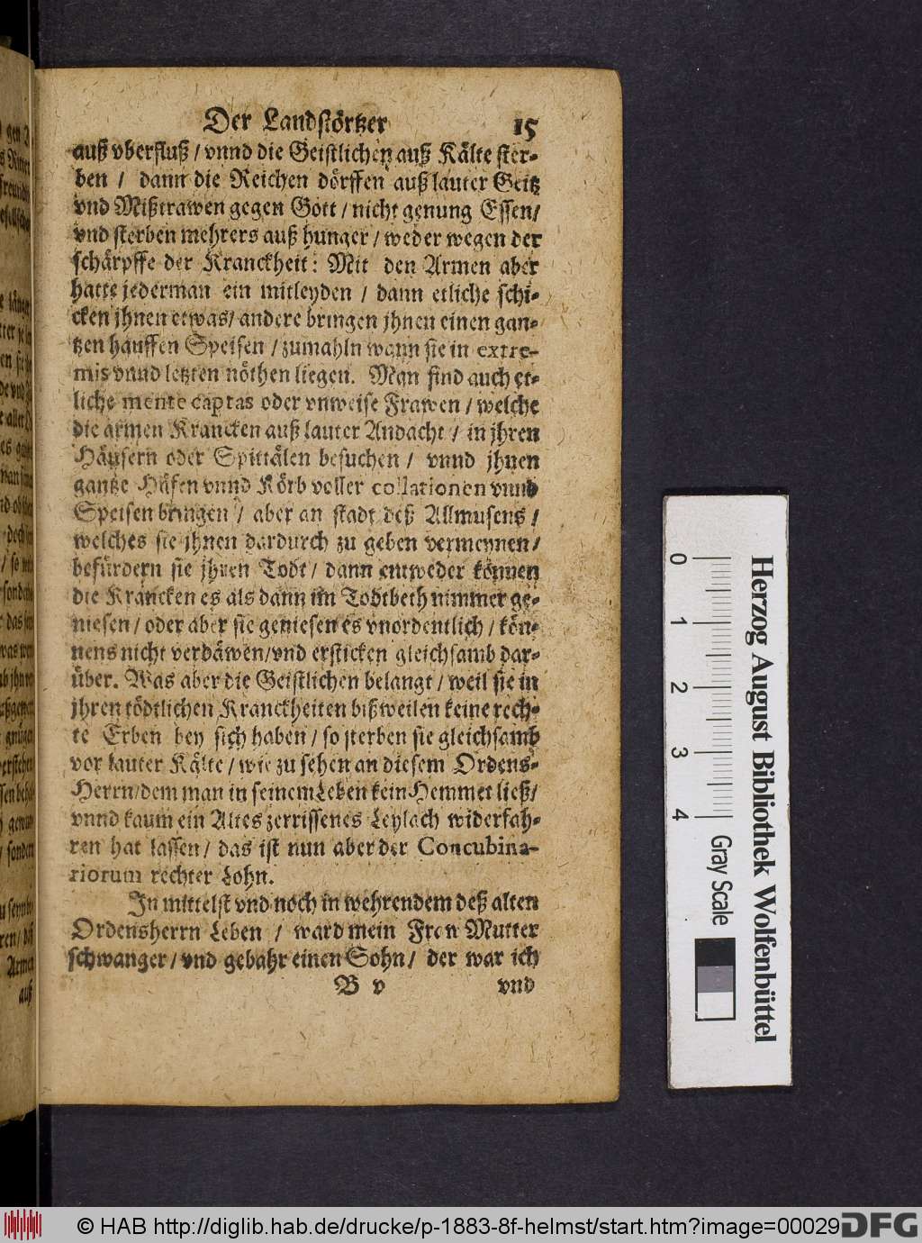 http://diglib.hab.de/drucke/p-1883-8f-helmst/00029.jpg