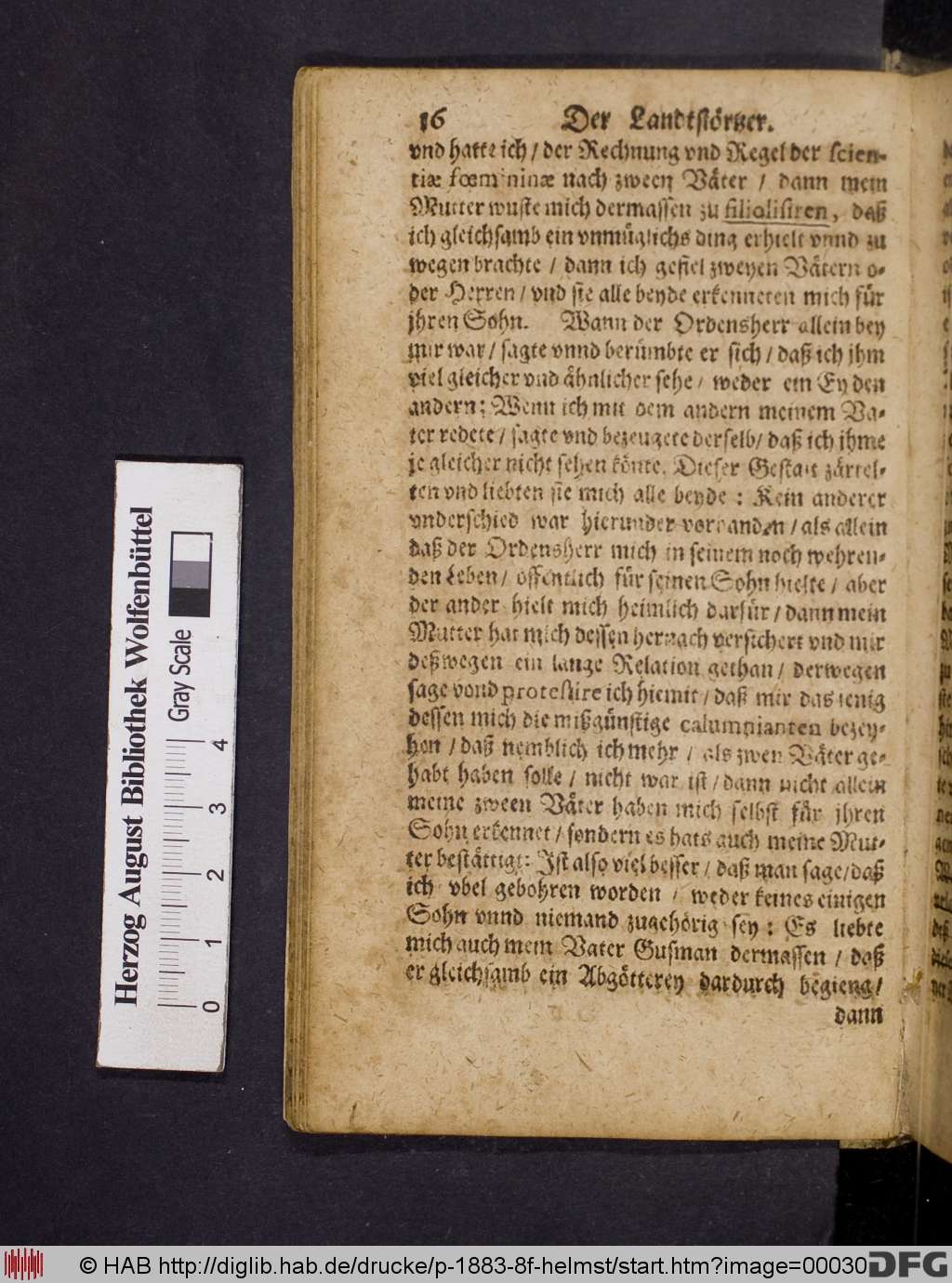 http://diglib.hab.de/drucke/p-1883-8f-helmst/00030.jpg