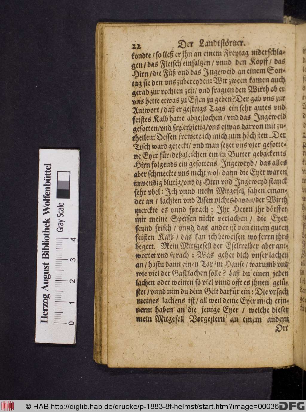 http://diglib.hab.de/drucke/p-1883-8f-helmst/00036.jpg