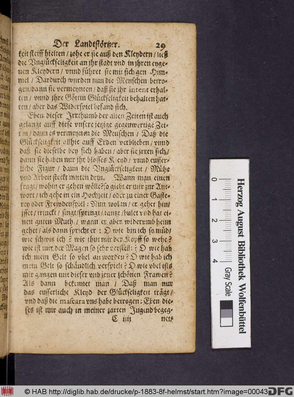 http://diglib.hab.de/drucke/p-1883-8f-helmst/00043.jpg
