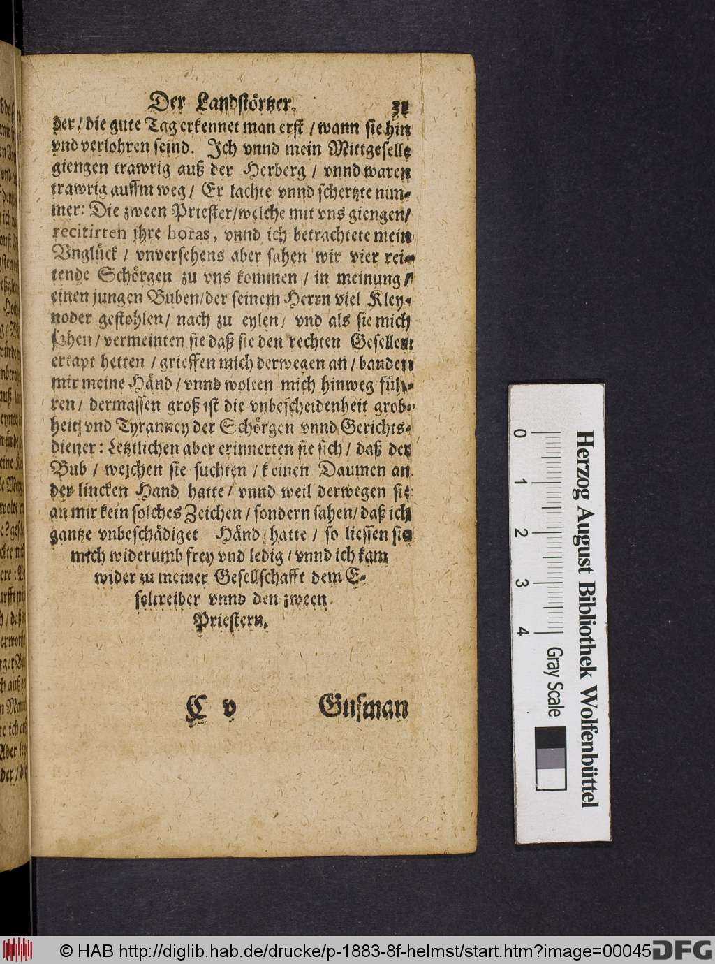 http://diglib.hab.de/drucke/p-1883-8f-helmst/00045.jpg