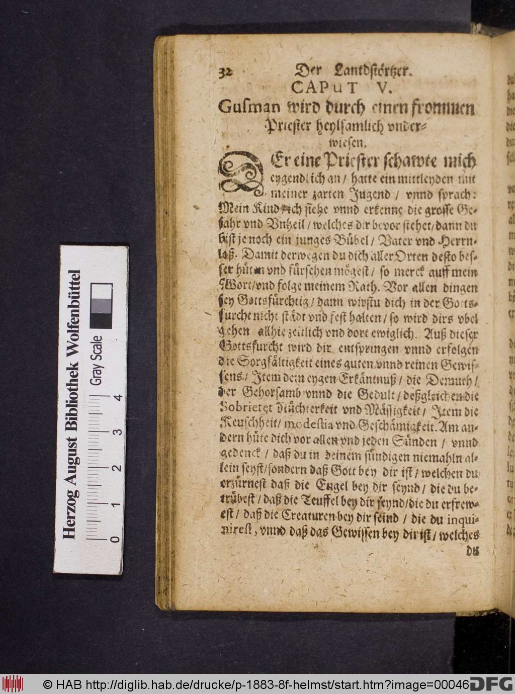 http://diglib.hab.de/drucke/p-1883-8f-helmst/00046.jpg