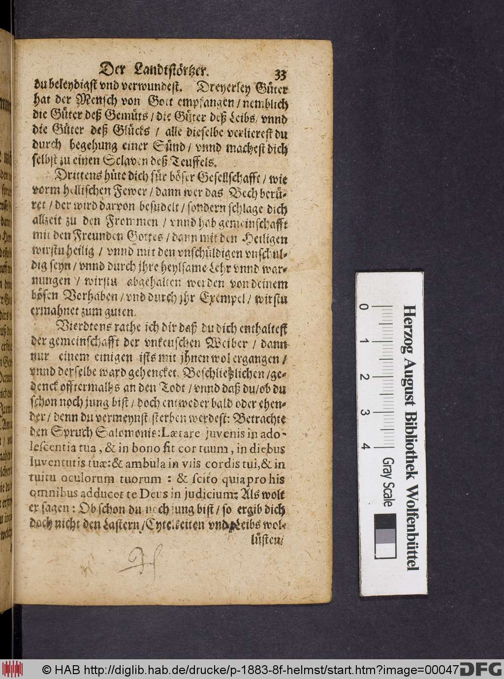 http://diglib.hab.de/drucke/p-1883-8f-helmst/00047.jpg
