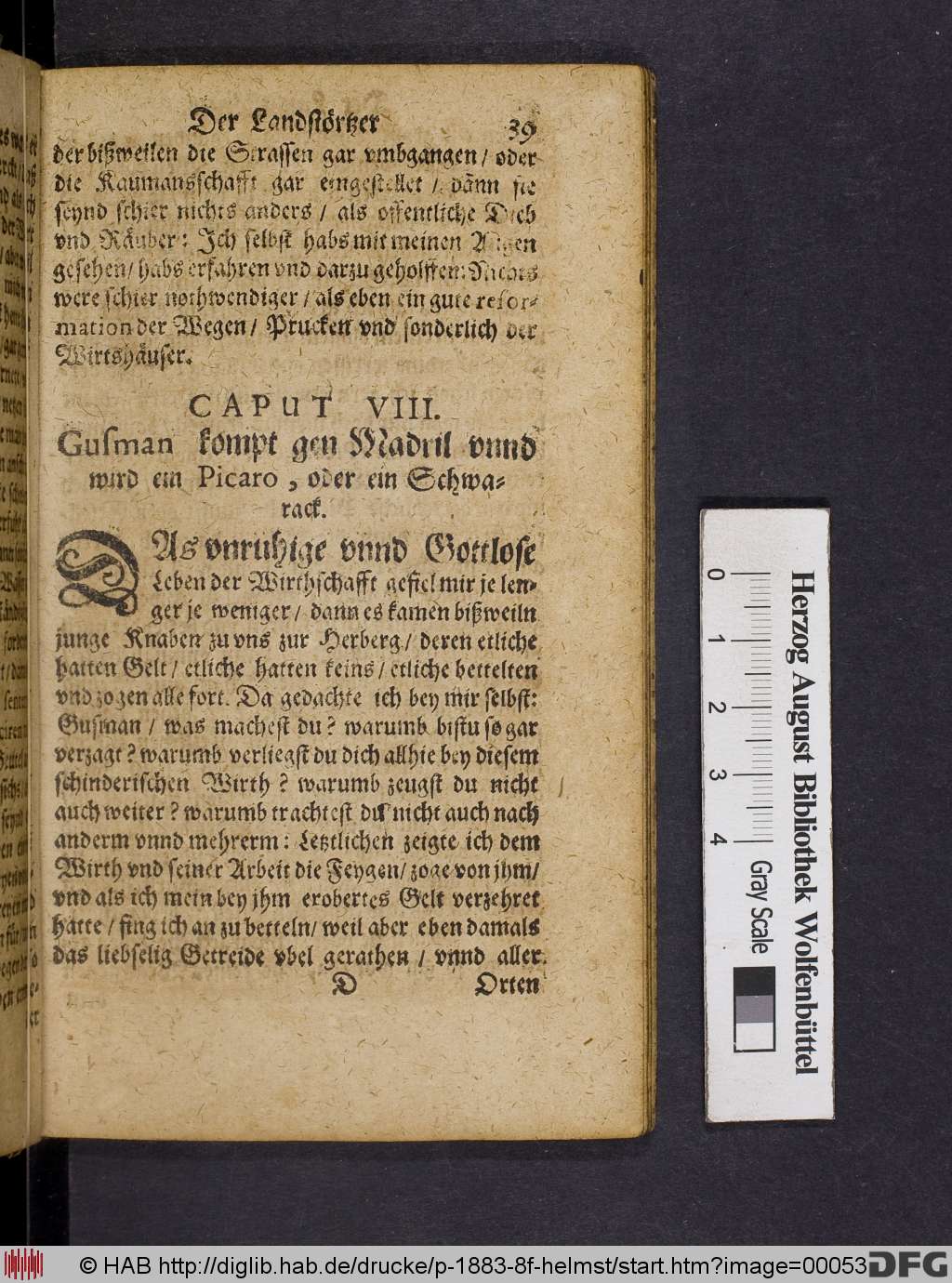 http://diglib.hab.de/drucke/p-1883-8f-helmst/00053.jpg