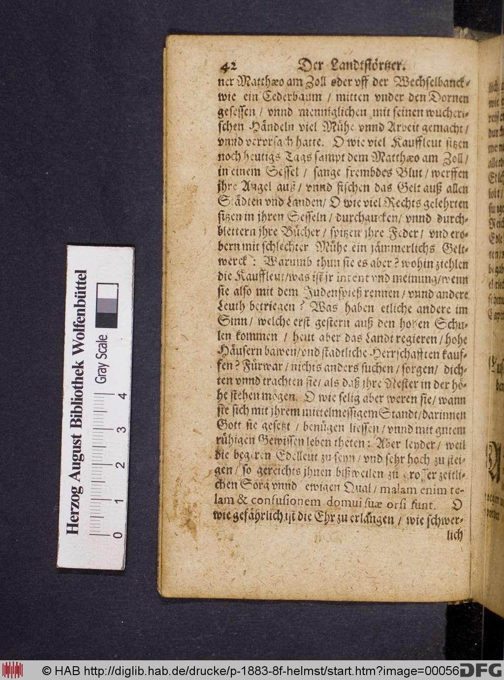 http://diglib.hab.de/drucke/p-1883-8f-helmst/00056.jpg