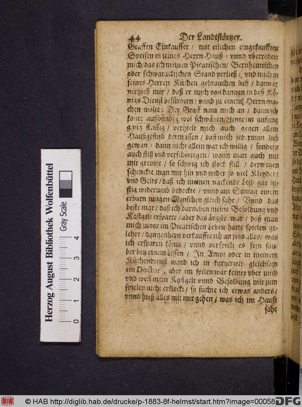 http://diglib.hab.de/drucke/p-1883-8f-helmst/00058.jpg