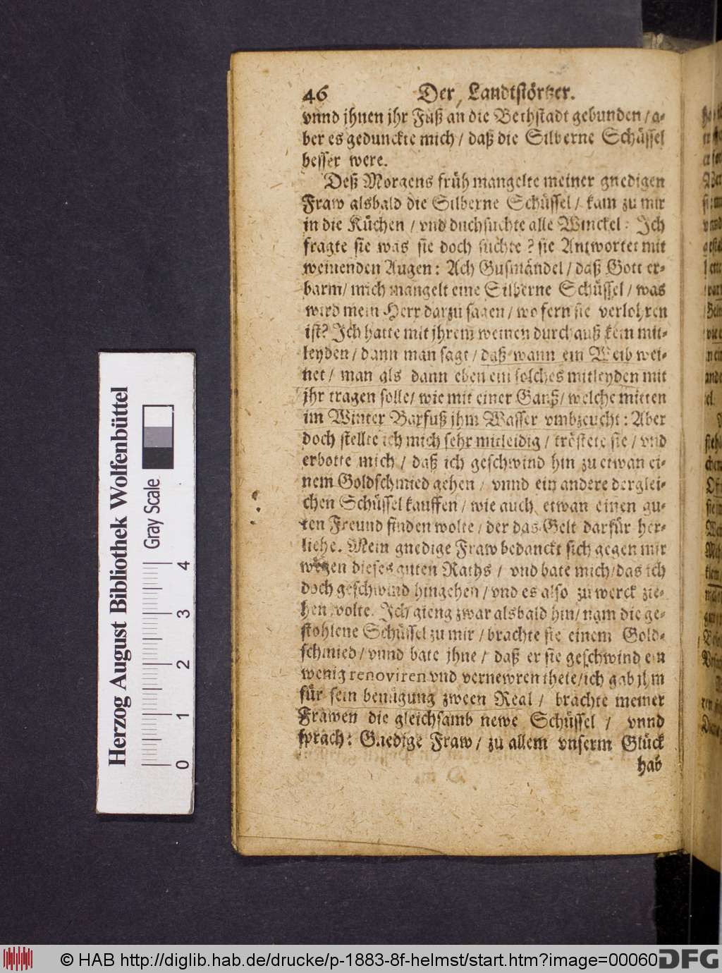 http://diglib.hab.de/drucke/p-1883-8f-helmst/00060.jpg