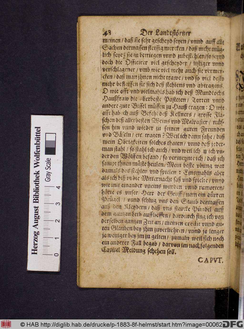 http://diglib.hab.de/drucke/p-1883-8f-helmst/00062.jpg