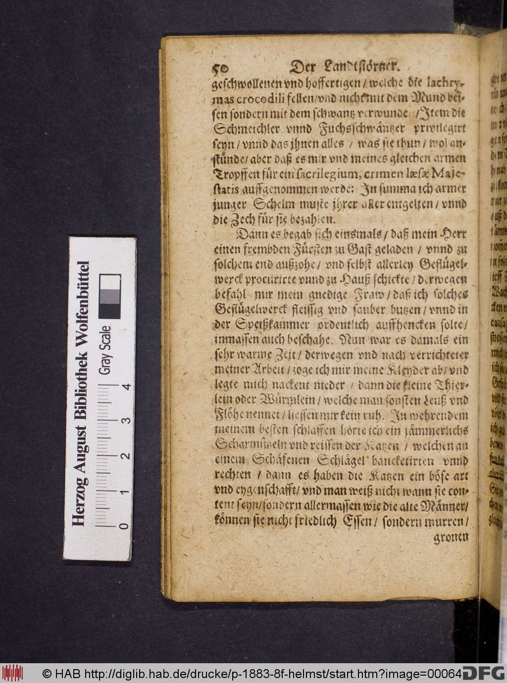 http://diglib.hab.de/drucke/p-1883-8f-helmst/00064.jpg