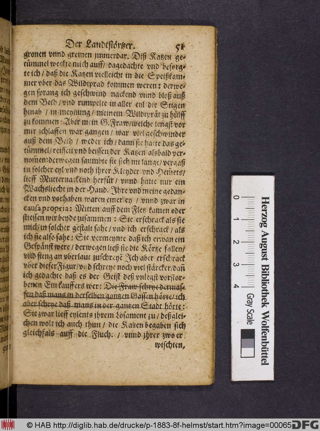 http://diglib.hab.de/drucke/p-1883-8f-helmst/00065.jpg