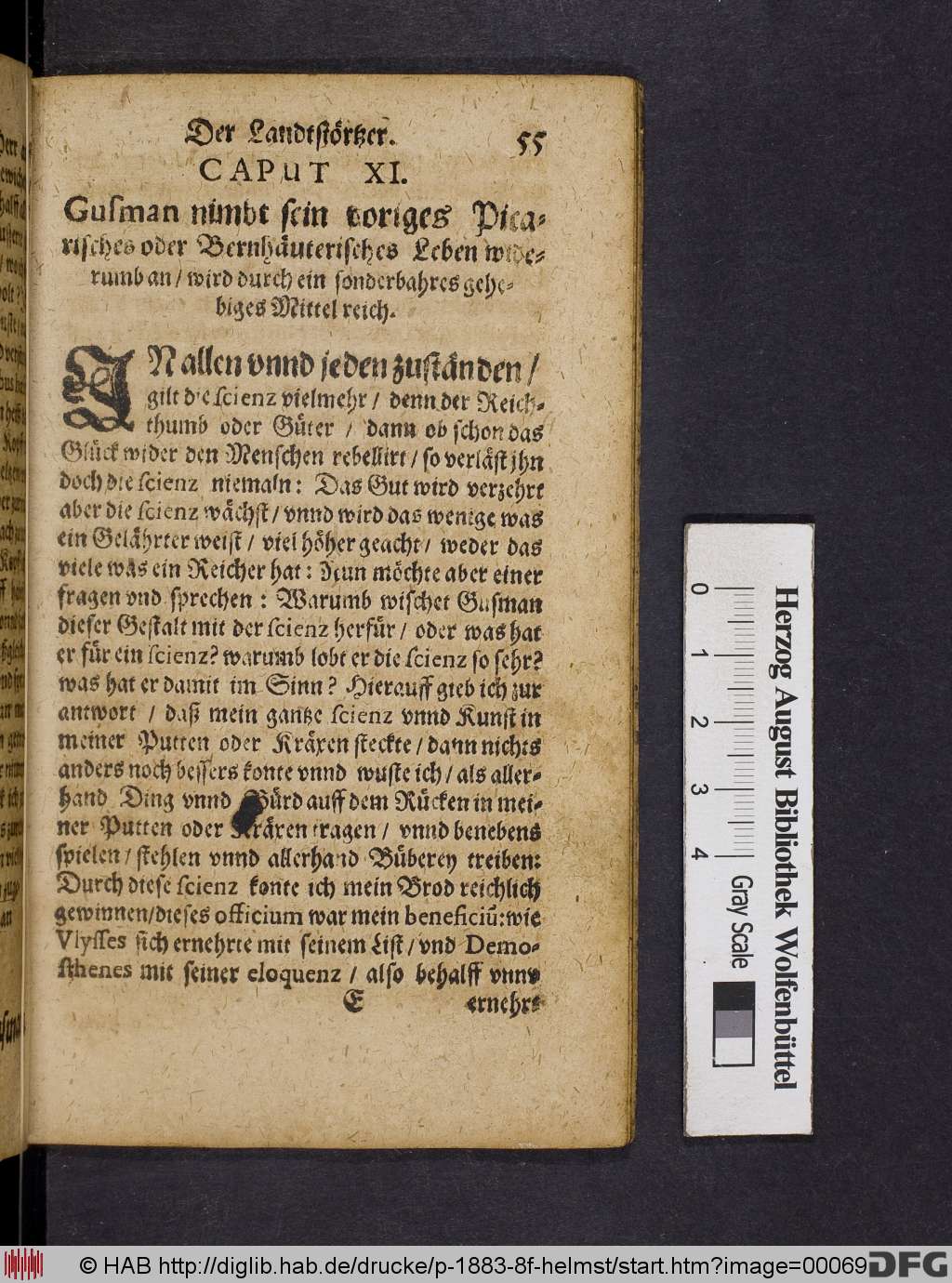 http://diglib.hab.de/drucke/p-1883-8f-helmst/00069.jpg