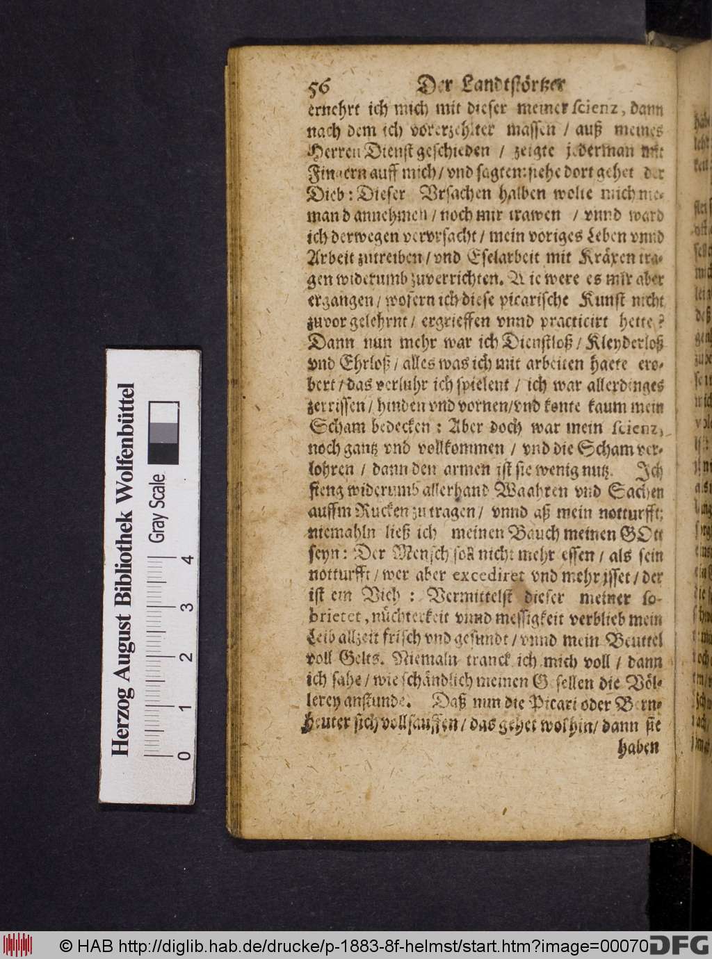 http://diglib.hab.de/drucke/p-1883-8f-helmst/00070.jpg