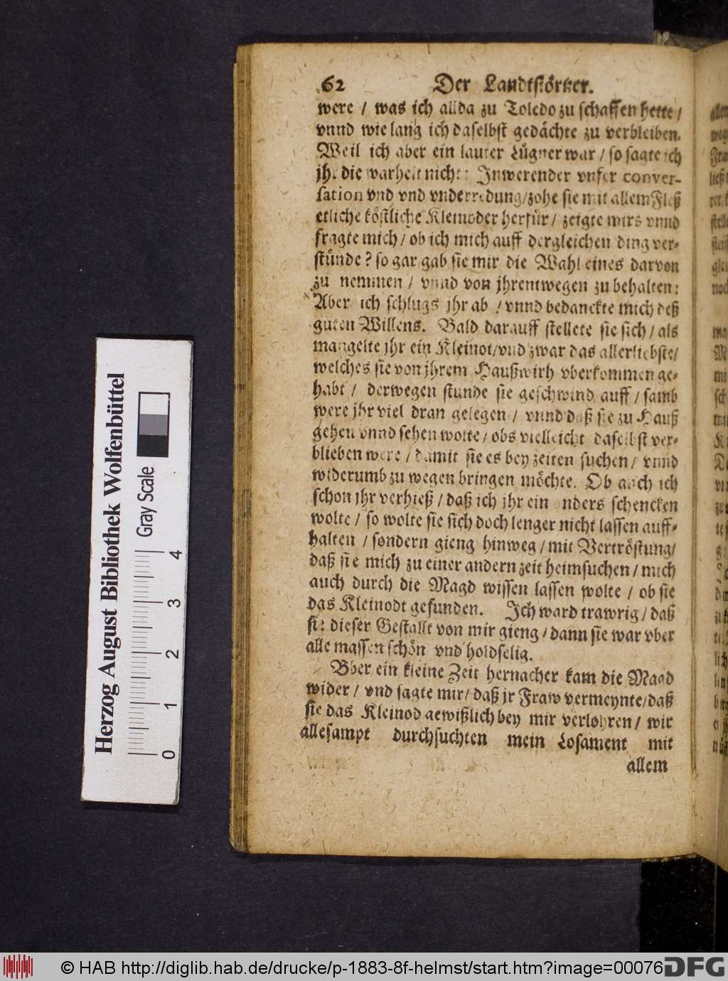 http://diglib.hab.de/drucke/p-1883-8f-helmst/00076.jpg
