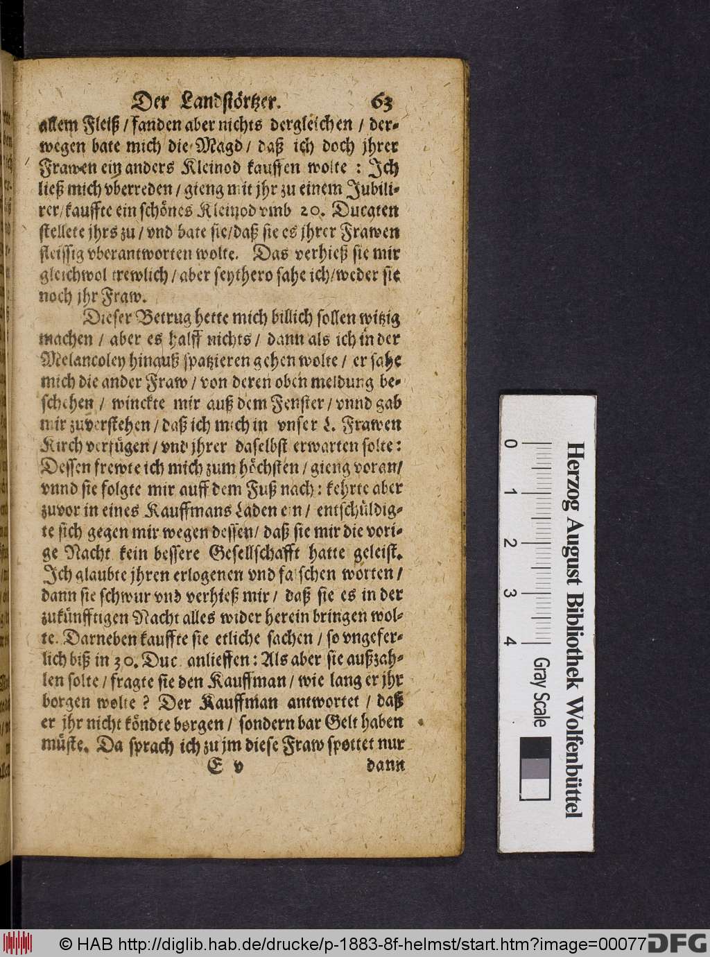 http://diglib.hab.de/drucke/p-1883-8f-helmst/00077.jpg