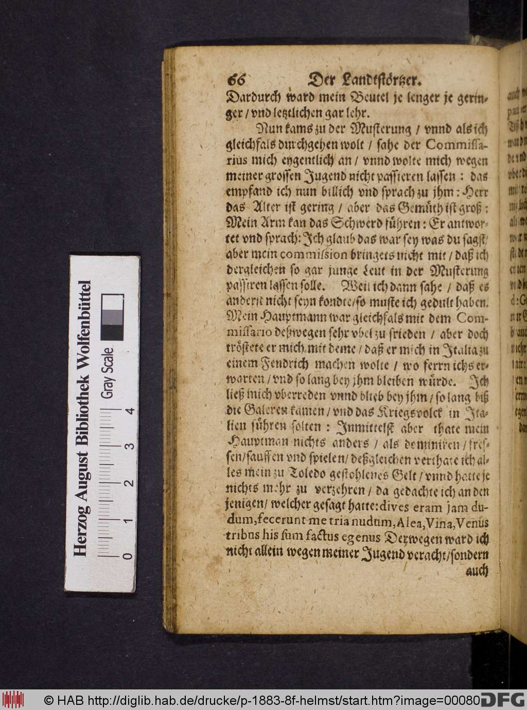 http://diglib.hab.de/drucke/p-1883-8f-helmst/00080.jpg
