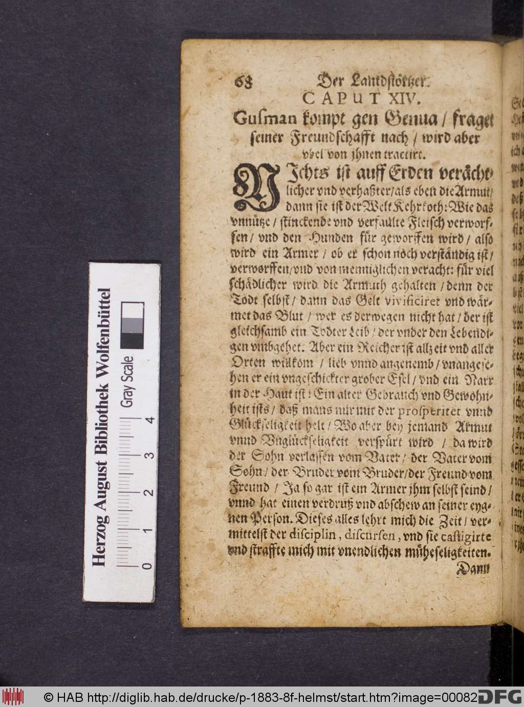 http://diglib.hab.de/drucke/p-1883-8f-helmst/00082.jpg