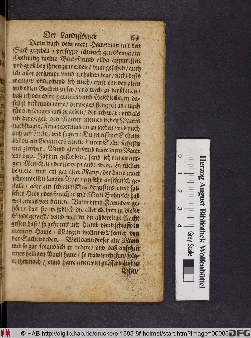 http://diglib.hab.de/drucke/p-1883-8f-helmst/00083.jpg