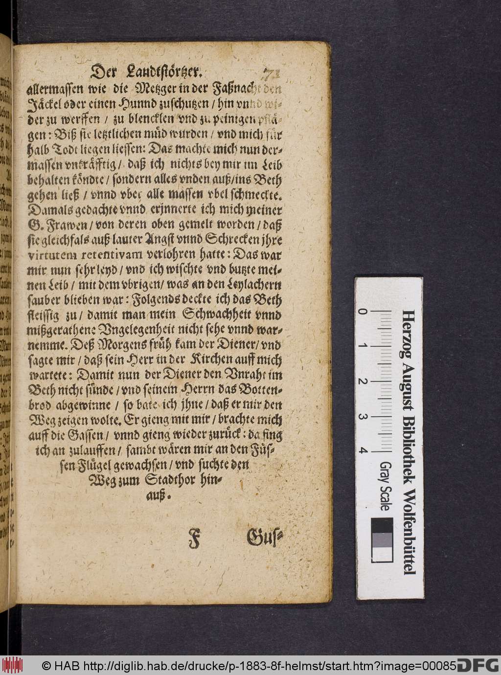 http://diglib.hab.de/drucke/p-1883-8f-helmst/00085.jpg