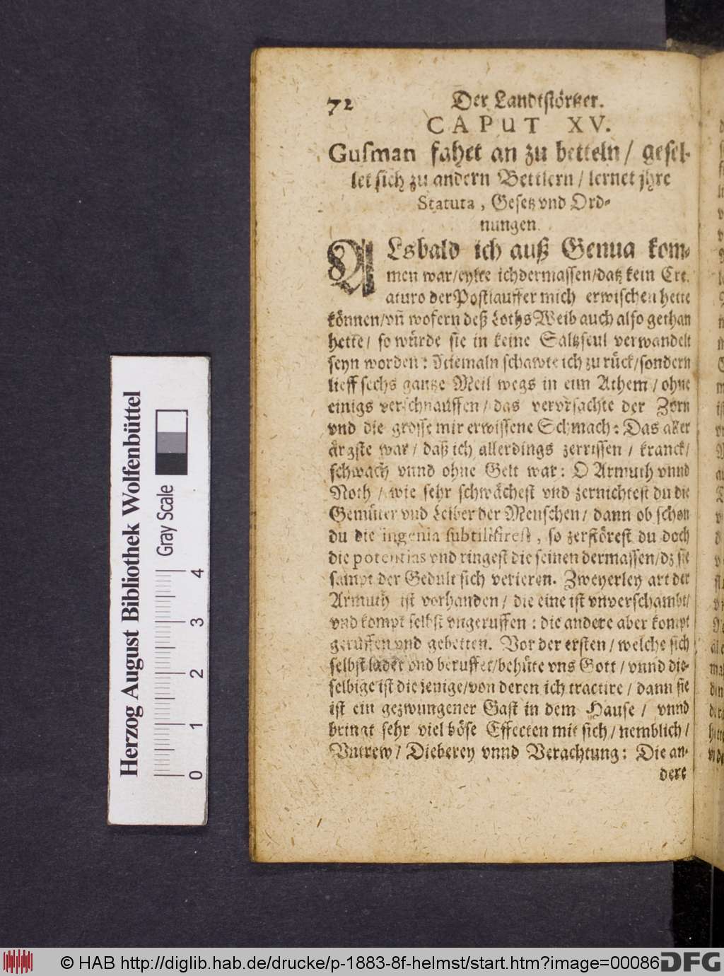 http://diglib.hab.de/drucke/p-1883-8f-helmst/00086.jpg