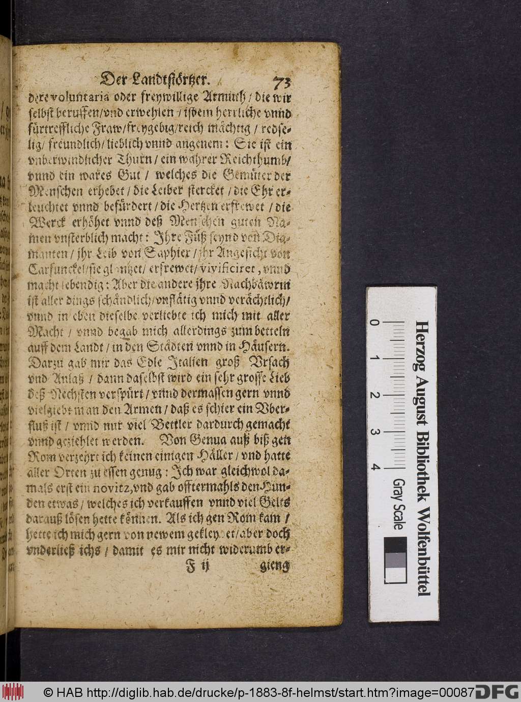 http://diglib.hab.de/drucke/p-1883-8f-helmst/00087.jpg