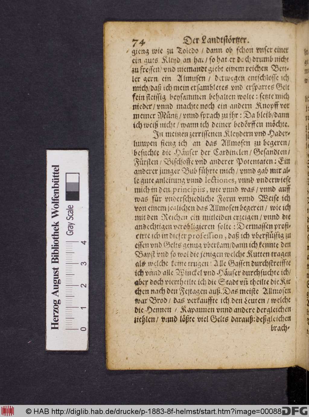 http://diglib.hab.de/drucke/p-1883-8f-helmst/00088.jpg