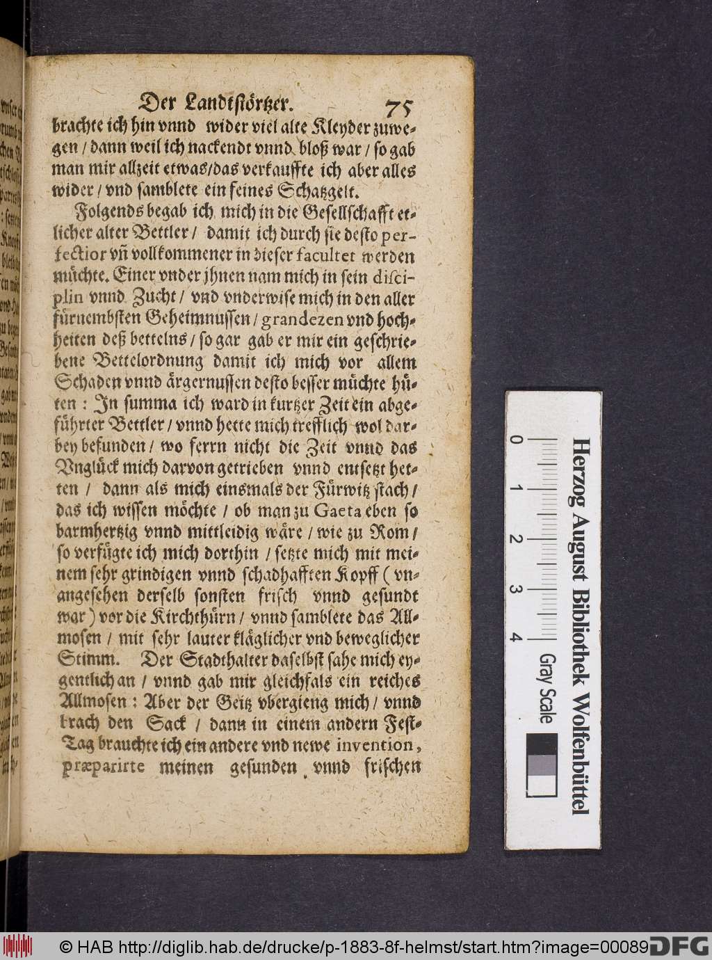 http://diglib.hab.de/drucke/p-1883-8f-helmst/00089.jpg