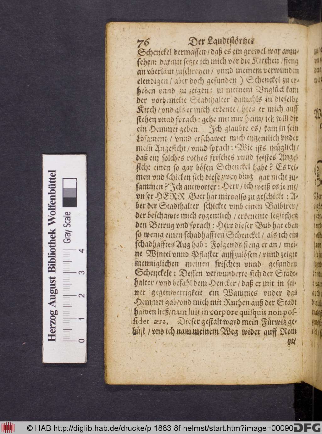 http://diglib.hab.de/drucke/p-1883-8f-helmst/00090.jpg
