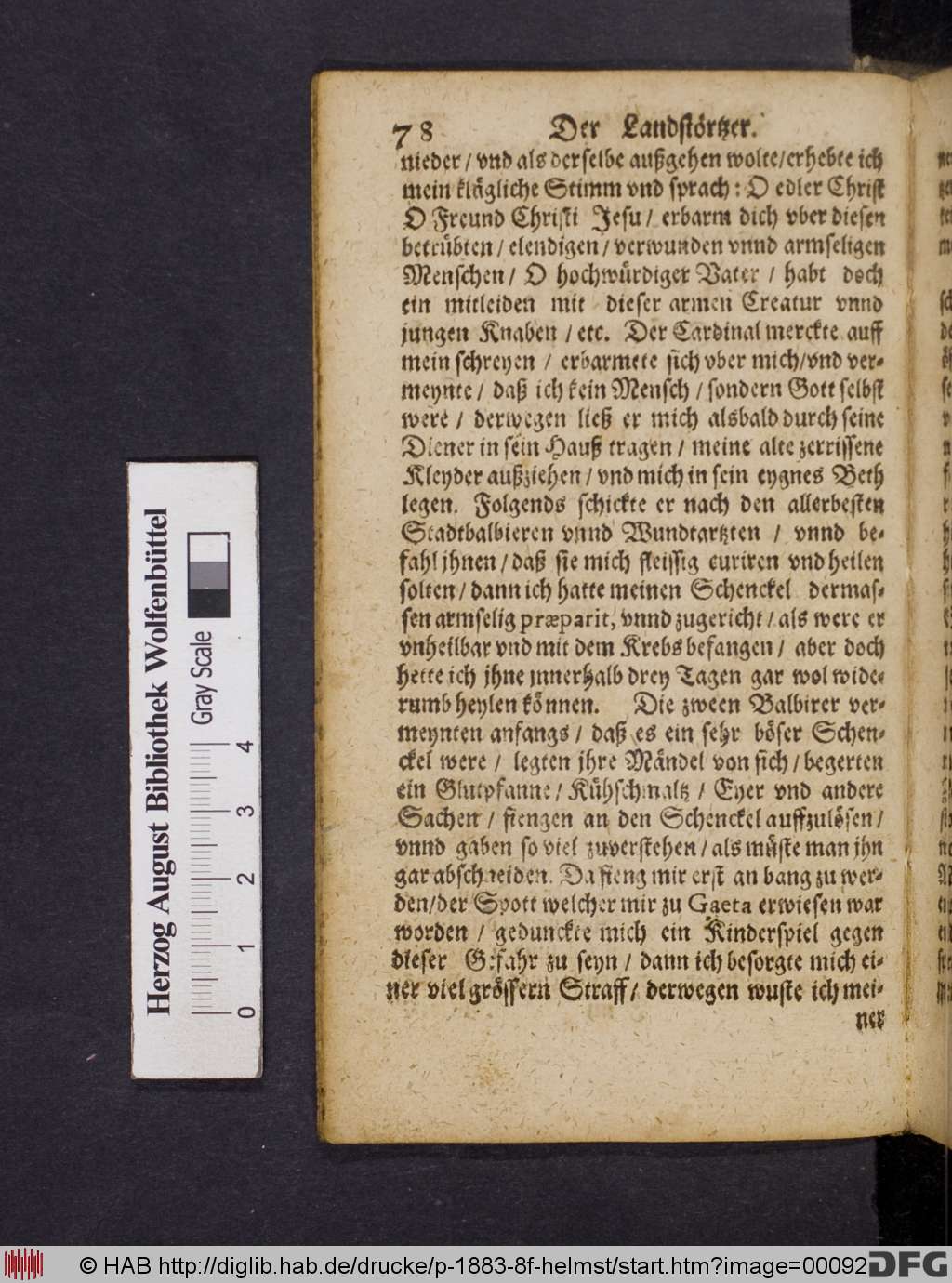http://diglib.hab.de/drucke/p-1883-8f-helmst/00092.jpg