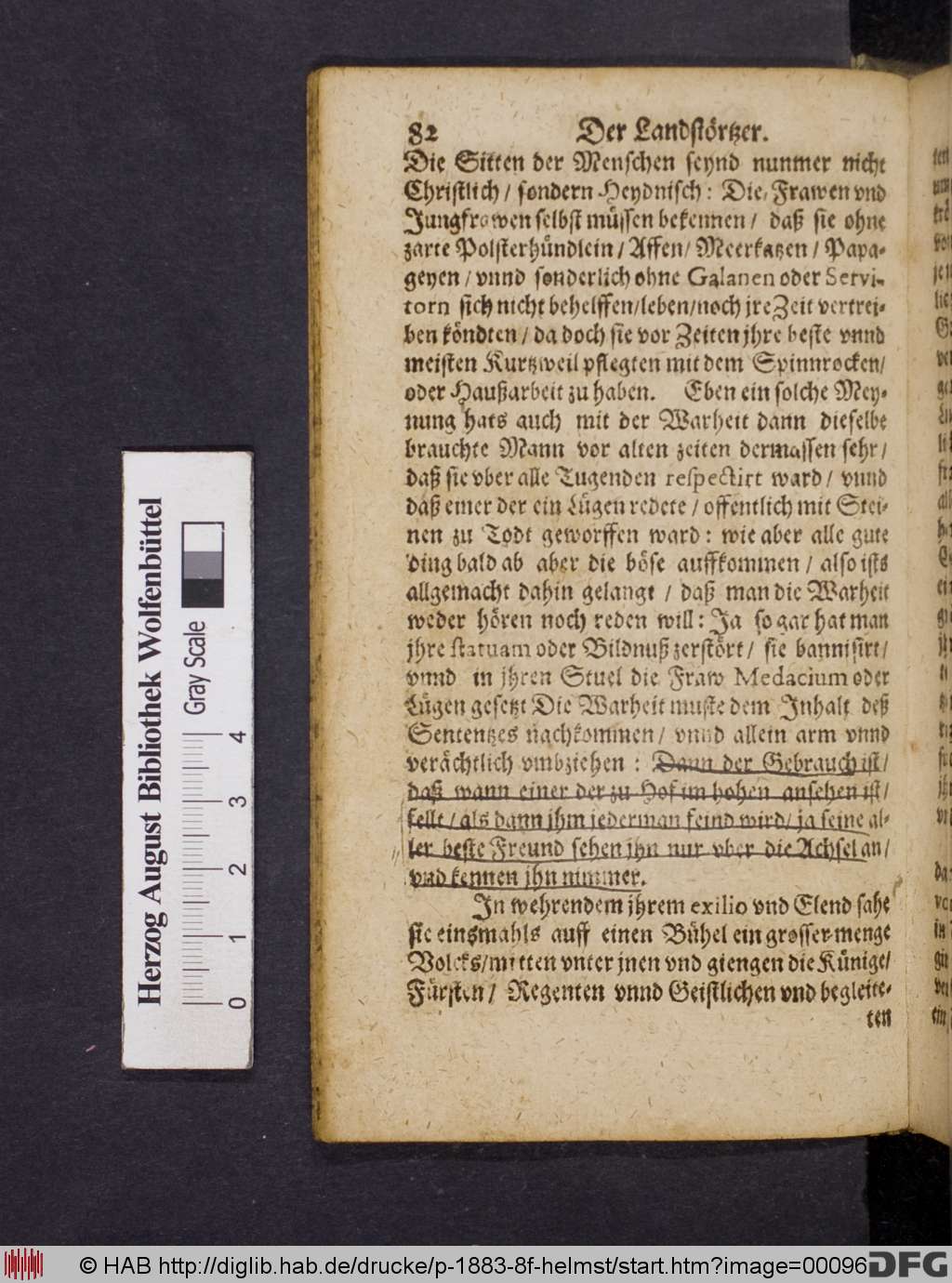 http://diglib.hab.de/drucke/p-1883-8f-helmst/00096.jpg