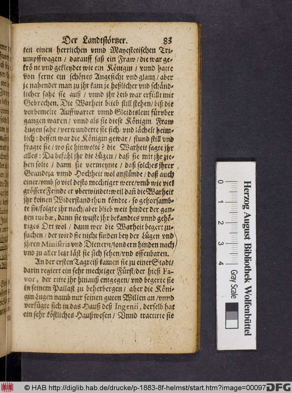 http://diglib.hab.de/drucke/p-1883-8f-helmst/00097.jpg