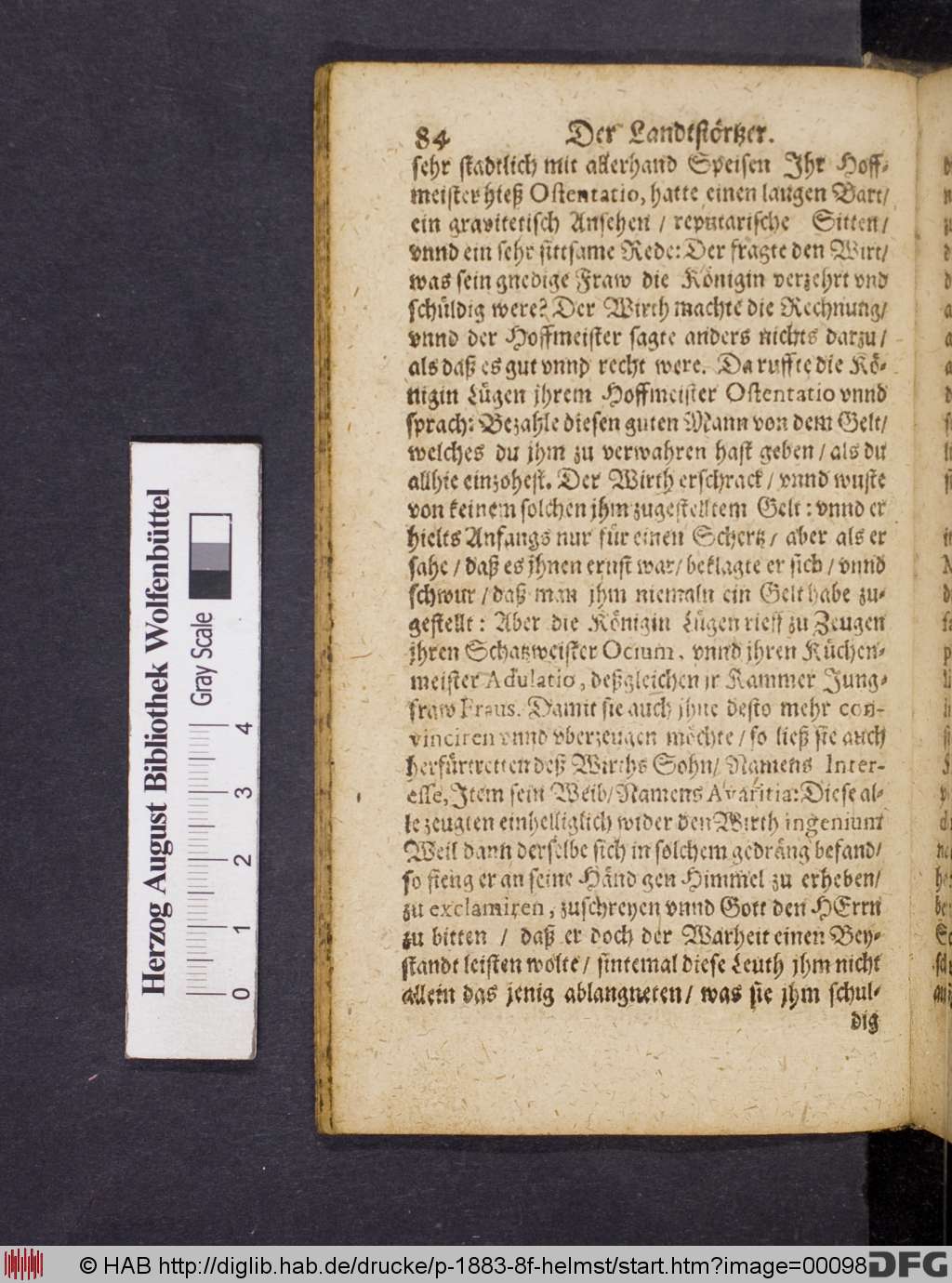 http://diglib.hab.de/drucke/p-1883-8f-helmst/00098.jpg