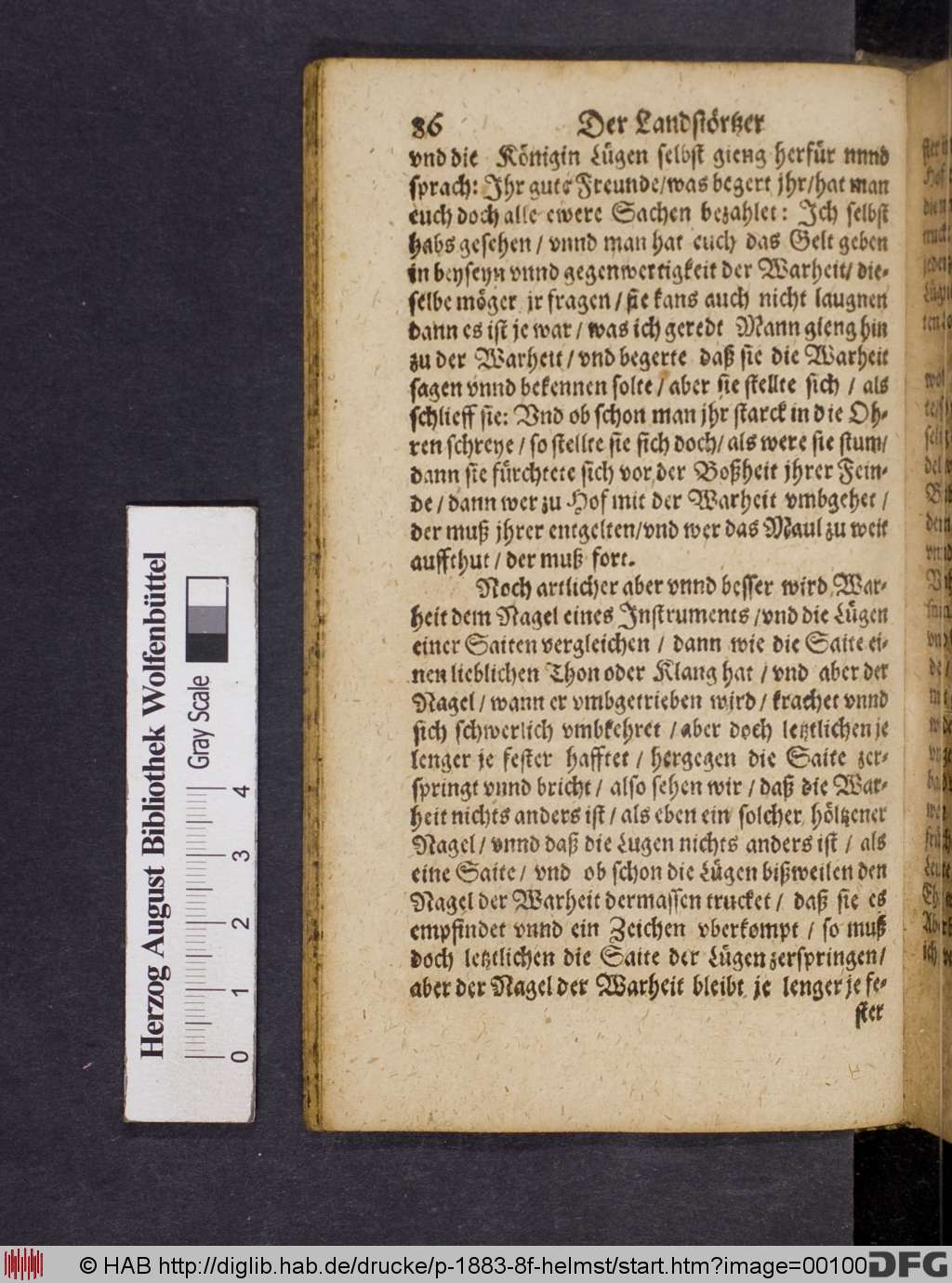 http://diglib.hab.de/drucke/p-1883-8f-helmst/00100.jpg