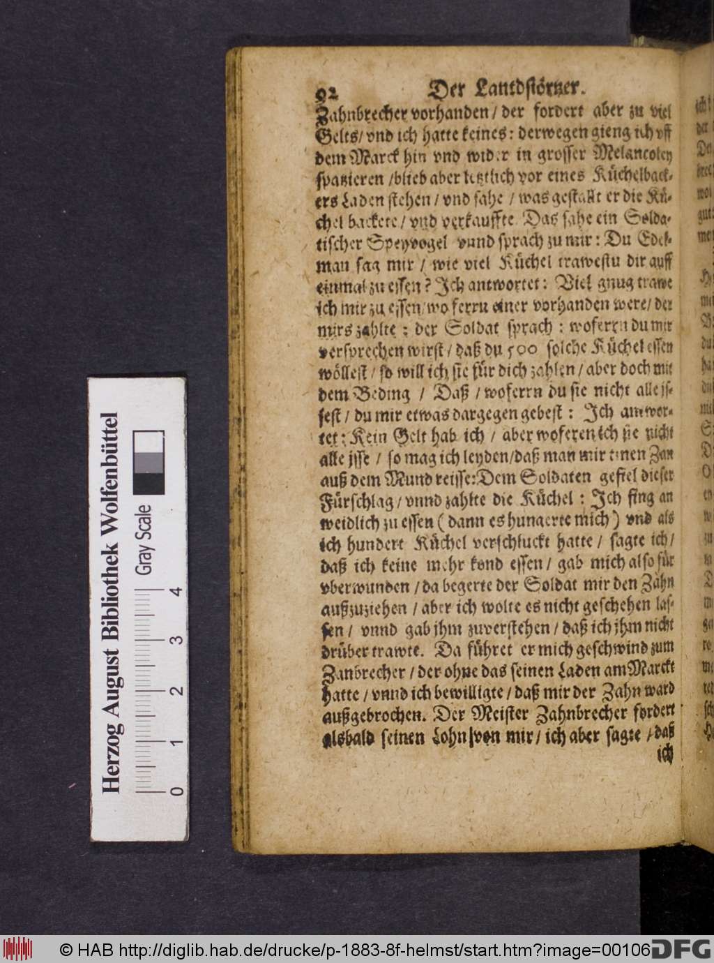 http://diglib.hab.de/drucke/p-1883-8f-helmst/00106.jpg