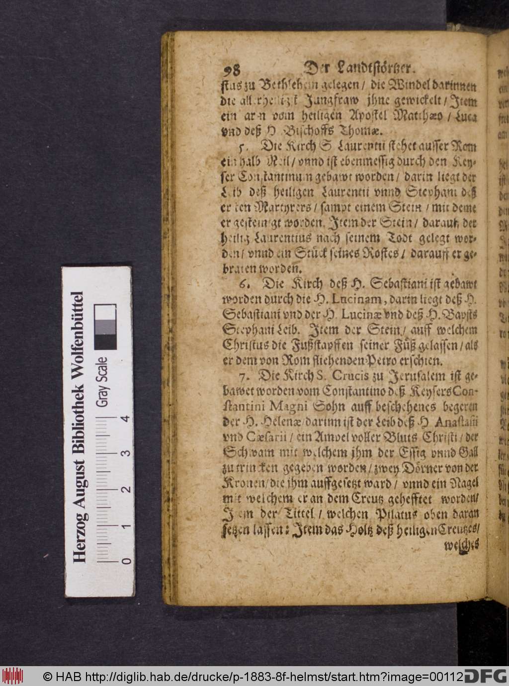 http://diglib.hab.de/drucke/p-1883-8f-helmst/00112.jpg