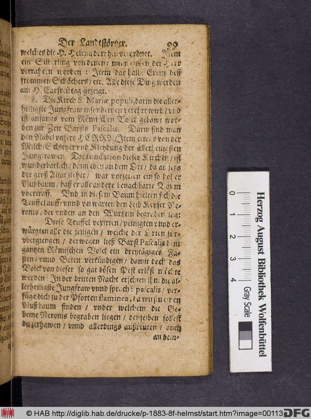 http://diglib.hab.de/drucke/p-1883-8f-helmst/00113.jpg