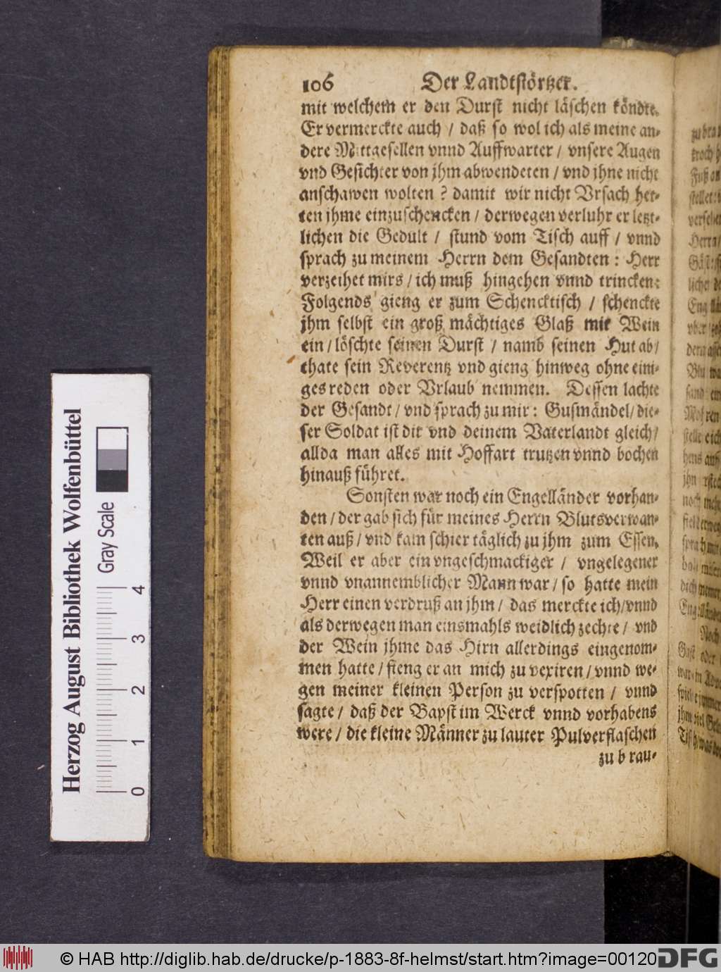 http://diglib.hab.de/drucke/p-1883-8f-helmst/00120.jpg