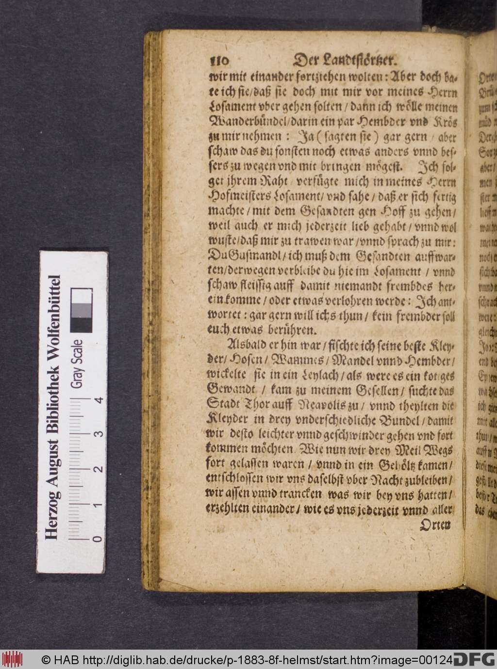 http://diglib.hab.de/drucke/p-1883-8f-helmst/00124.jpg