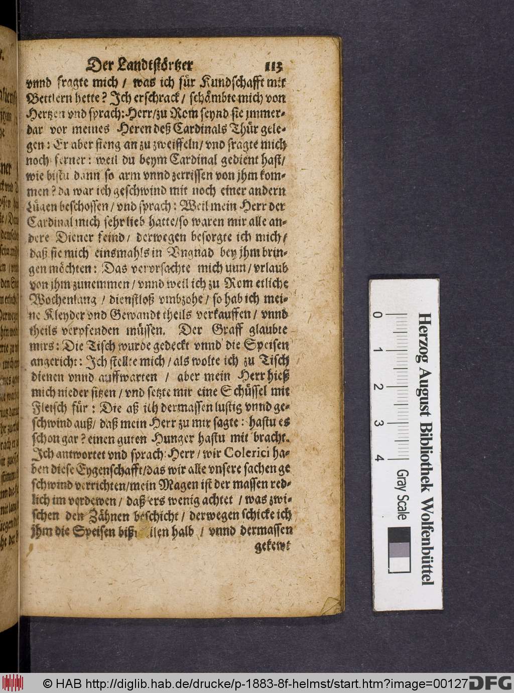 http://diglib.hab.de/drucke/p-1883-8f-helmst/00127.jpg