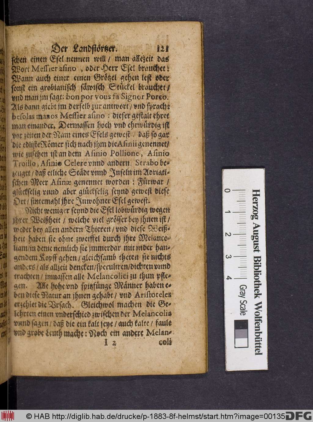 http://diglib.hab.de/drucke/p-1883-8f-helmst/00135.jpg