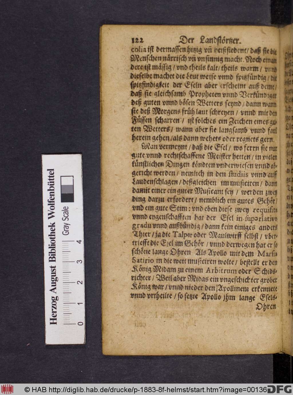 http://diglib.hab.de/drucke/p-1883-8f-helmst/00136.jpg