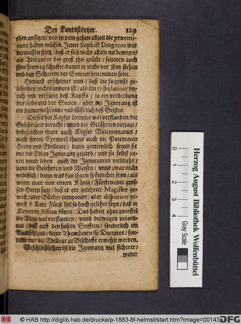 http://diglib.hab.de/drucke/p-1883-8f-helmst/00143.jpg